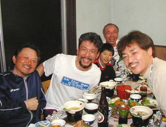 【中古】 農協改革 正直常務かく闘えり/日本経済評論社/佐藤幸夫 中古】 農協改革 正直常務かく闘えり/日本経済評論社/佐藤幸夫
